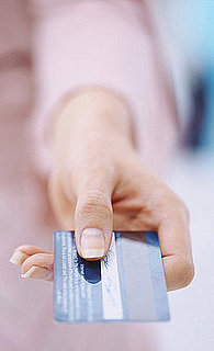 Take This Step Toward Getting Out of Debt Today