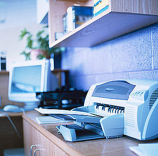 Print Your Resume Before Emailing