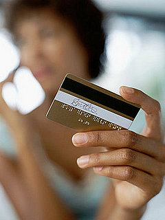 Sorting Out Credit Card Rewards