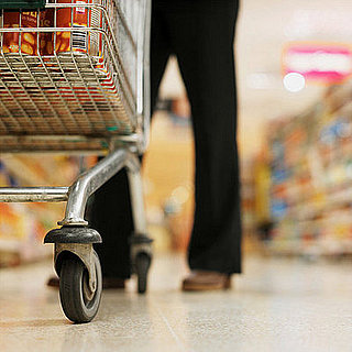 Trip to The Grocery Store