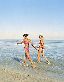 Do You Long For Summer Vacations?