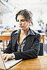What Should a Cover Letter Include?