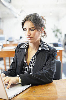 What Should a Cover Letter Include?