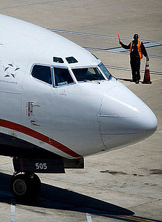 Airlines Try New Fare Increase, and Fail!