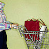 Americans Went Shopping During May