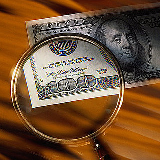 New Job Site Launches, Complete With Anonymous Salary Details