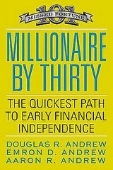 Millionaire By Thirty