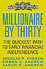 Millionaire By Thirty