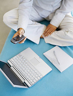 Do You Work on Weekends?