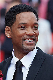 How Money Are You: Celebrity Advertisements