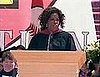 Oprah's Three Lessons That Impacted Her Life