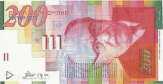 Guess Which Country's Currency?