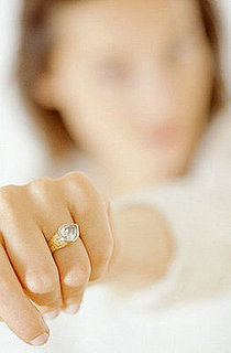 Is Any of Your Jewelry Insured?