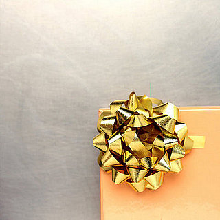Start Saving For the Holidays