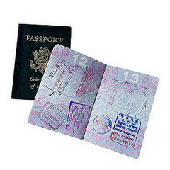 Traveling Under Maiden Name Vs. Married Name Traveling Under Maiden Name Vs. Married Name