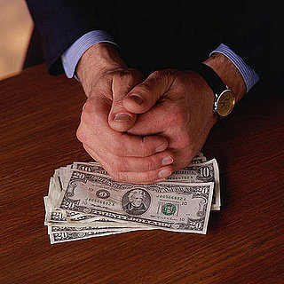 How to Respond When Asked For Salary Requirements