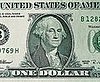 How Money Are You: Savvy Weekly Recap