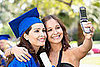 What's One Thing You Wish You Knew After College?