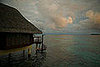 Travel Insurance