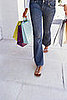 Is Compulsive Buying a Mental Disorder?