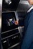 Money Tip: Stick to Bank ATMs For Safety
