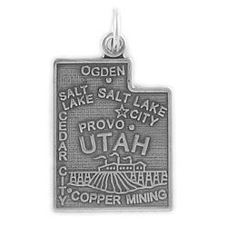 Utah Embraces the 4-Day Work Week