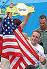 Are You Surprised People Place Bets on Eating Competitions? 