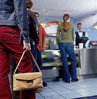 Do Supervisors Have Inherent, Unspoken Privileges? 