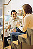 Your Two Cents: Could You Work With Your Husband?