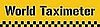 Taxifare Calculator