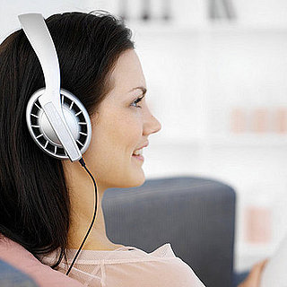 Do You Listen to Music While You Work?