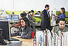 Your Two Cents: Have You Nested Your Desk Space?