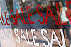 Have You Been Shopping the Summer Sales?
