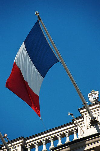 How Money Are You: France's Vacation Policy