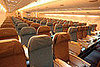 In-Flight Movies Are Becoming a Perk of the Past