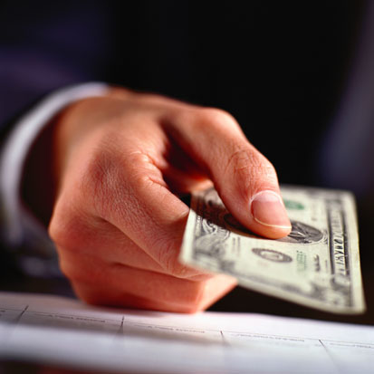 Forbes Ranks College Majors by Average Starting Salary
