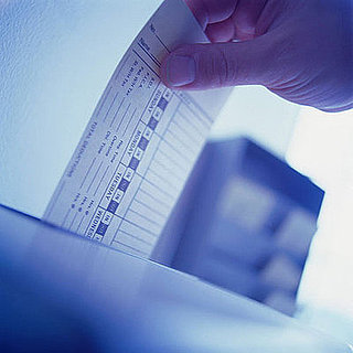 Your Two Cents: Have You Ever Worked a Temp Job? 