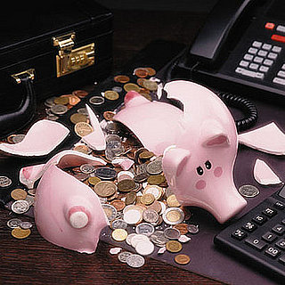 Your Two Cents: Do You Live Paycheck to Paycheck?