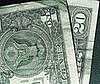 How Money Are You: Savvy Weekly Recap