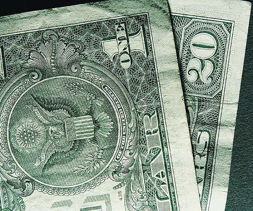 How Money Are You: Savvy Weekly Recap