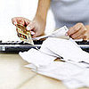 Do You Pay More Than the Minimum on Your Credit Card?