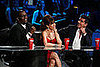Should Product Placement Be Disclosed to Viewers?