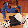 Your Two Cents: Do You Have Student Loans?
