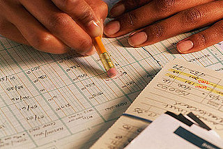 Money Tip: Leave Some Room in Your Budget