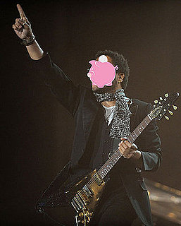 Guess Who?