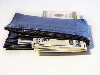 How Often Do You Get Paid?