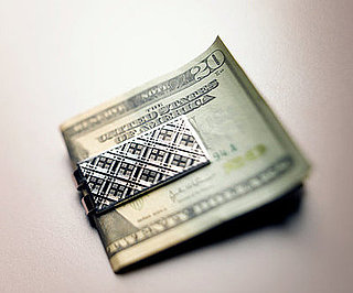 Your Two Cents: Do You Keep Emergency Cash on Hand?