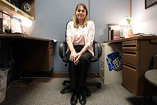 How Money Are You: The Dreaded Cubicle 