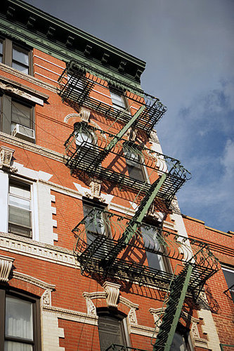 Insurent Helps First-Time Renters Get Decent Apartments