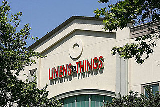 Linens 'n Things to Go Out of Business?